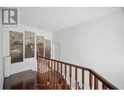6379 Alderwood Trail, Mississauga, ON L5N6W9 Photo 24