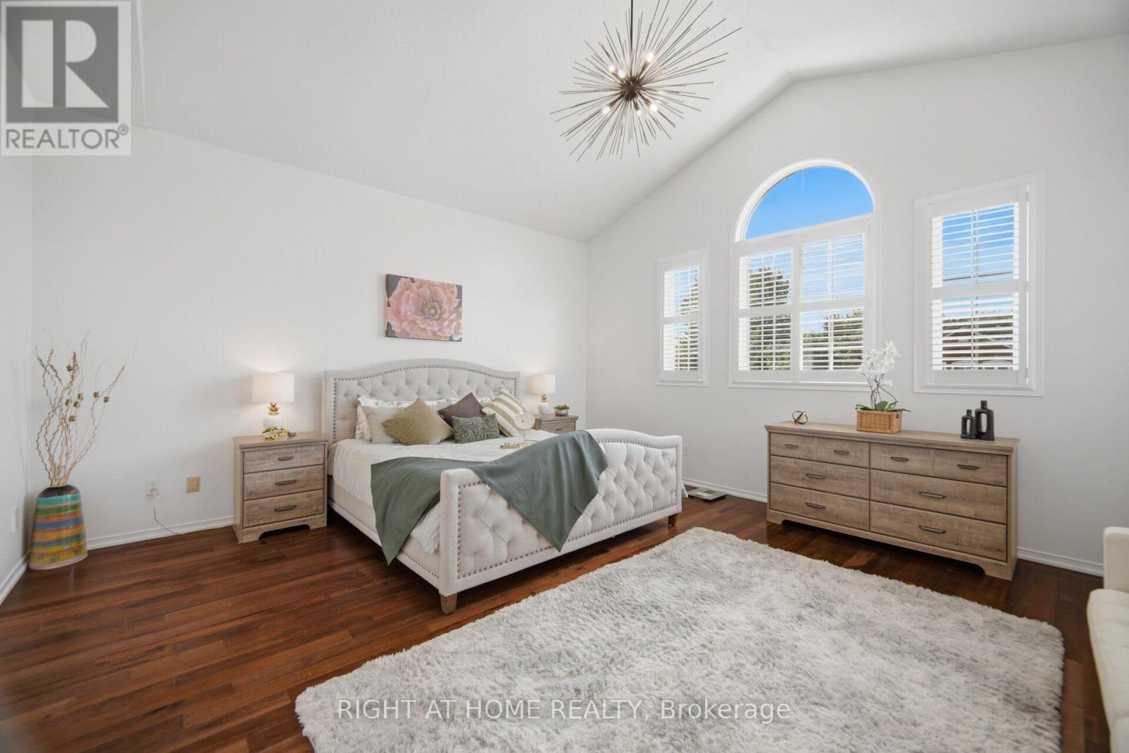 6379 ALDERWOOD TRAIL - Image 34