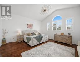 6379 Alderwood Trail, Mississauga, ON L5N6W9 Photo 34