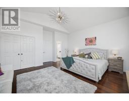 6379 Alderwood Trail, Mississauga, ON L5N6W9 Photo 35