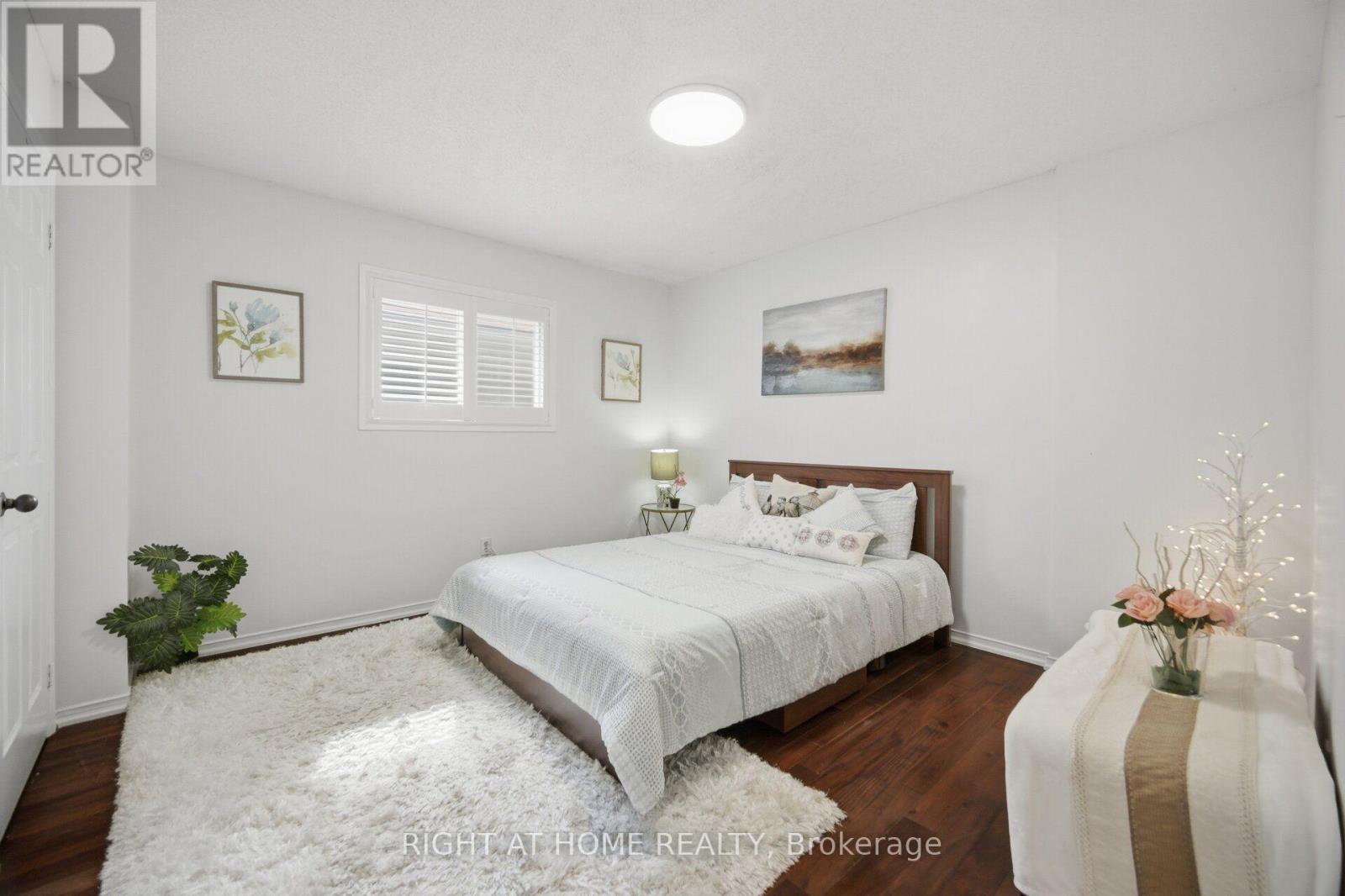 6379 ALDERWOOD TRAIL - Image 42