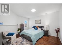 6379 Alderwood Trail, Mississauga, ON L5N6W9 Photo 37