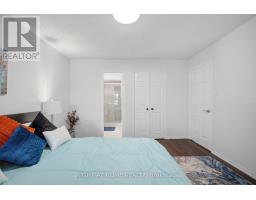 6379 Alderwood Trail, Mississauga, ON L5N6W9 Photo 38