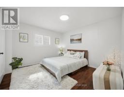 6379 Alderwood Trail, Mississauga, ON L5N6W9 Photo 42