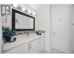 6379 Alderwood Trail, Mississauga, ON L5N6W9 Photo 40