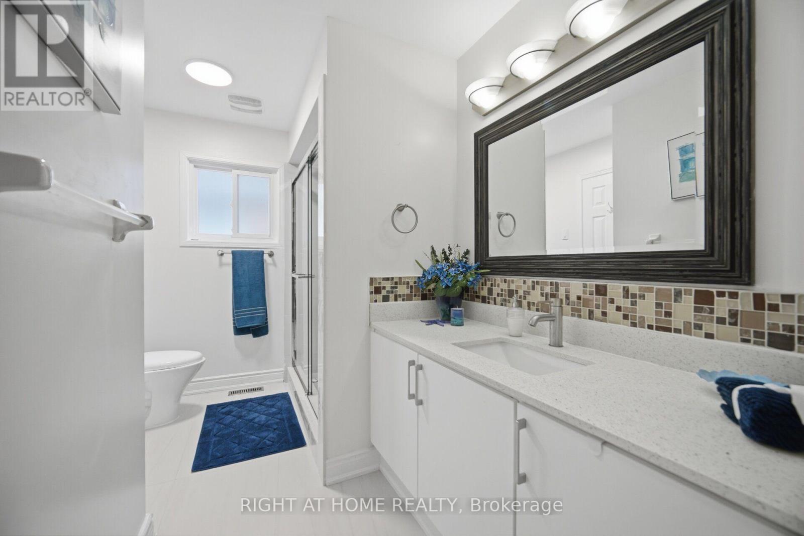 6379 ALDERWOOD TRAIL - Image 41