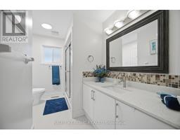 6379 Alderwood Trail, Mississauga, ON L5N6W9 Photo 41