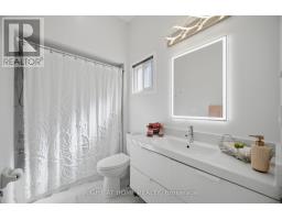 6379 Alderwood Trail, Mississauga, ON L5N6W9 Photo 36
