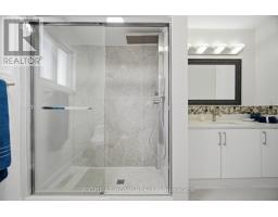 6379 Alderwood Trail, Mississauga, ON L5N6W9 Photo 39