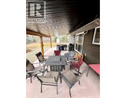 203, 70443 245 Range, Valleyview, AB T0H0Y0 Photo 25