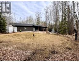 203, 70443 245 Range, Valleyview, AB T0H0Y0 Photo 23