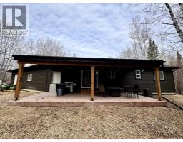 203, 70443 245 Range, Valleyview, AB T0H0Y0 Photo 22