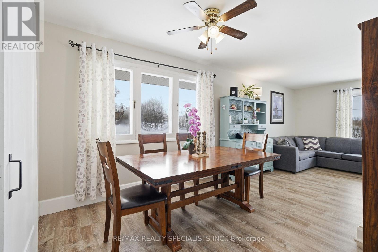 302 KING STREET - Image 11