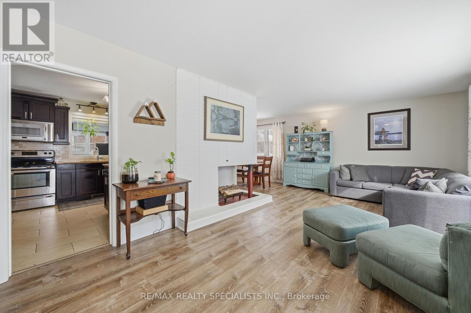 302 KING STREET - Image 14