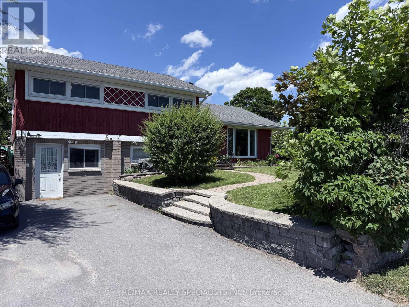 302 KING STREET - 2