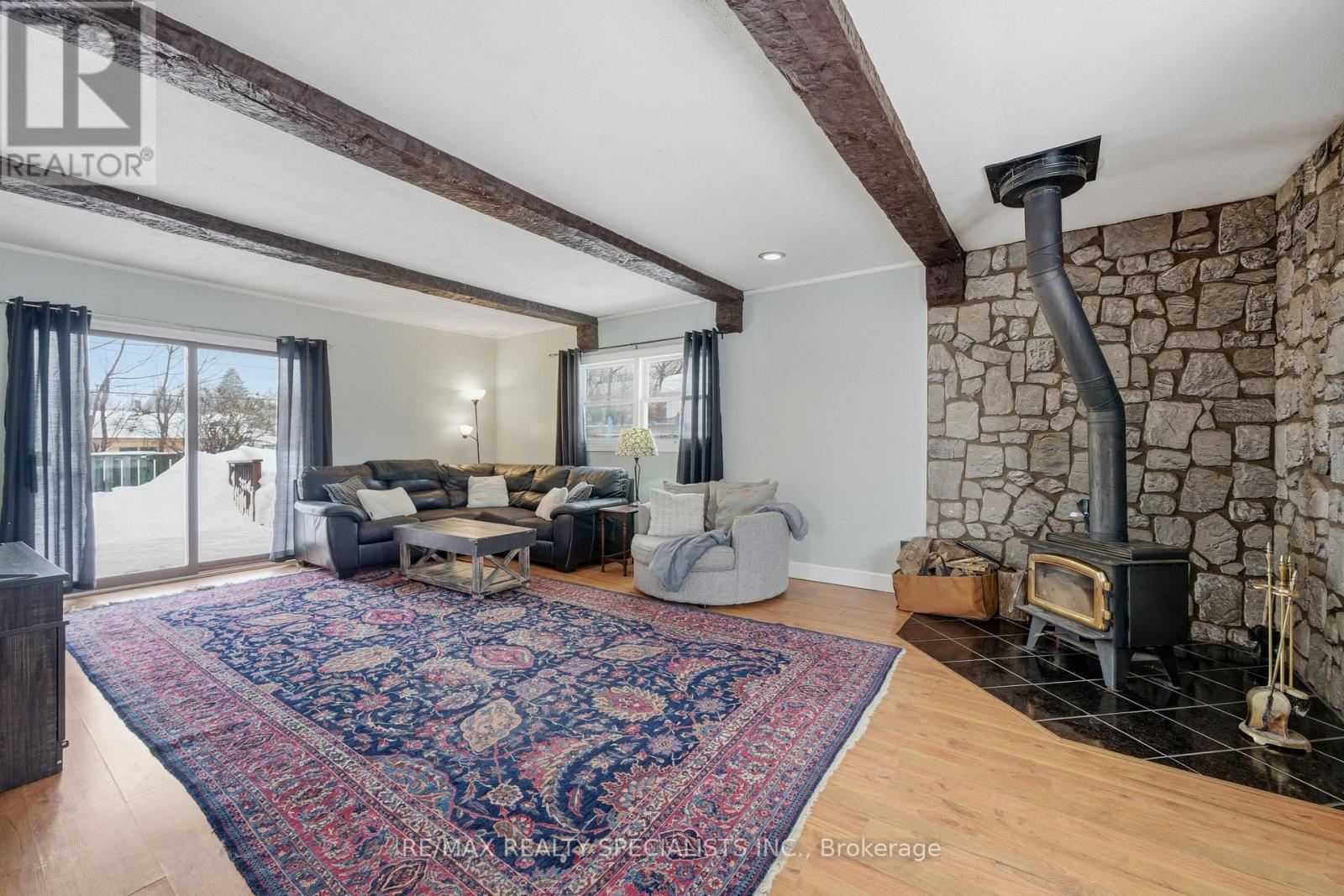 302 KING STREET - Image 18