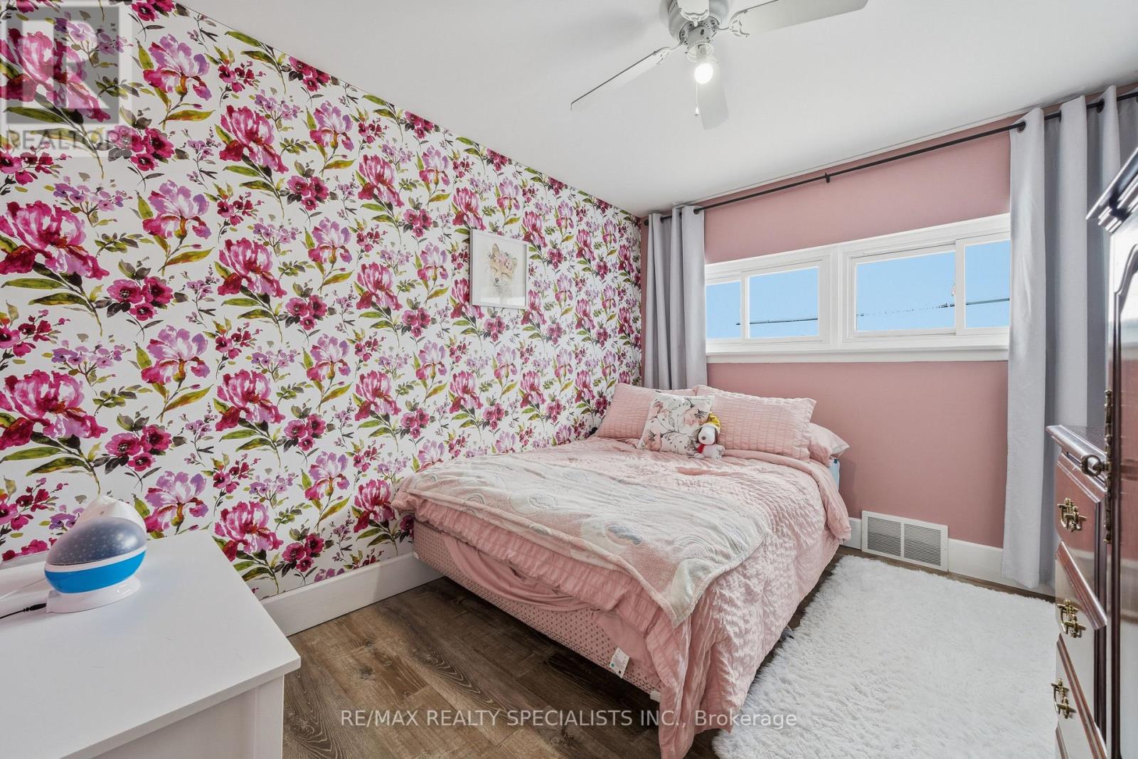 302 KING STREET - Image 28