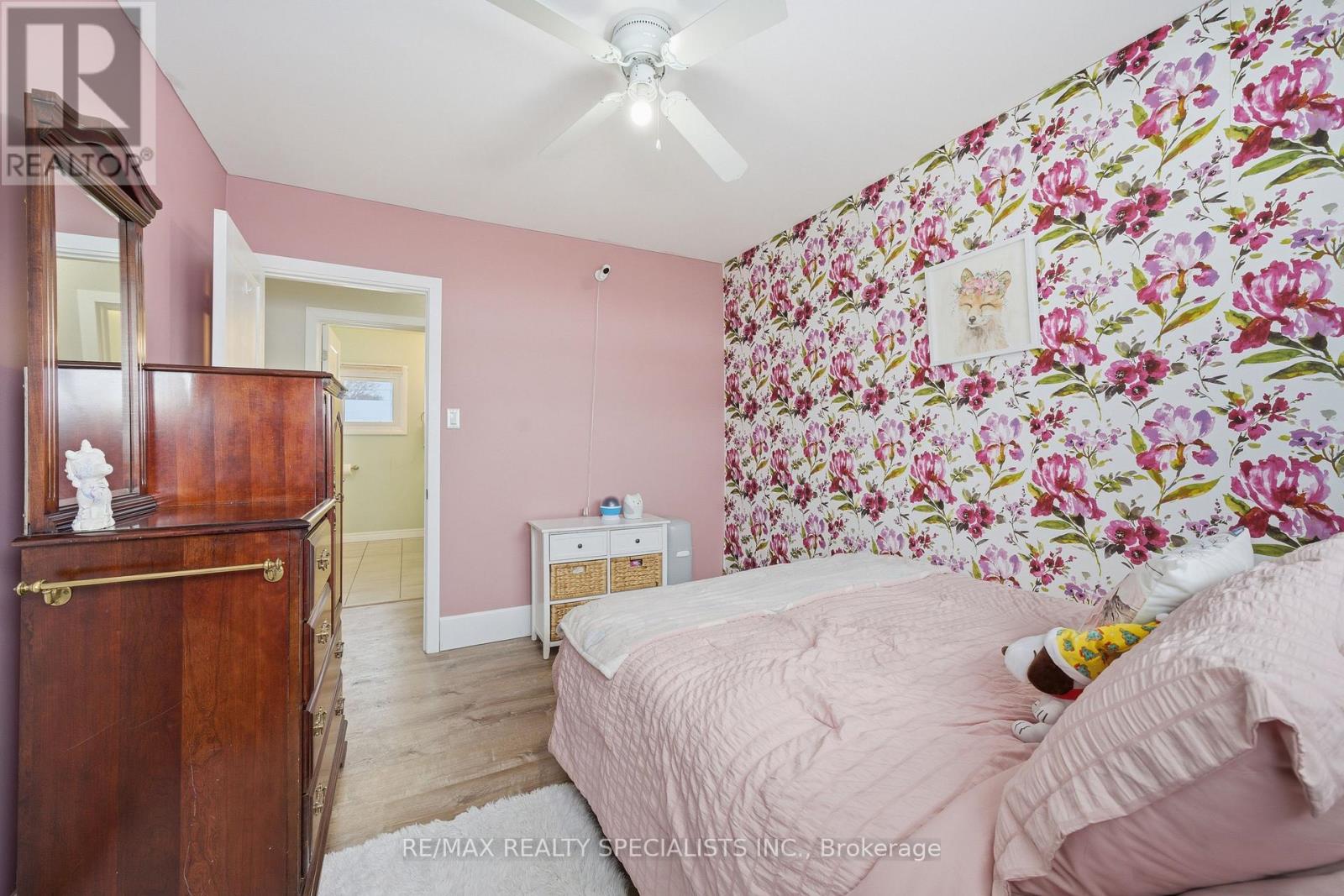 302 KING STREET - Image 30