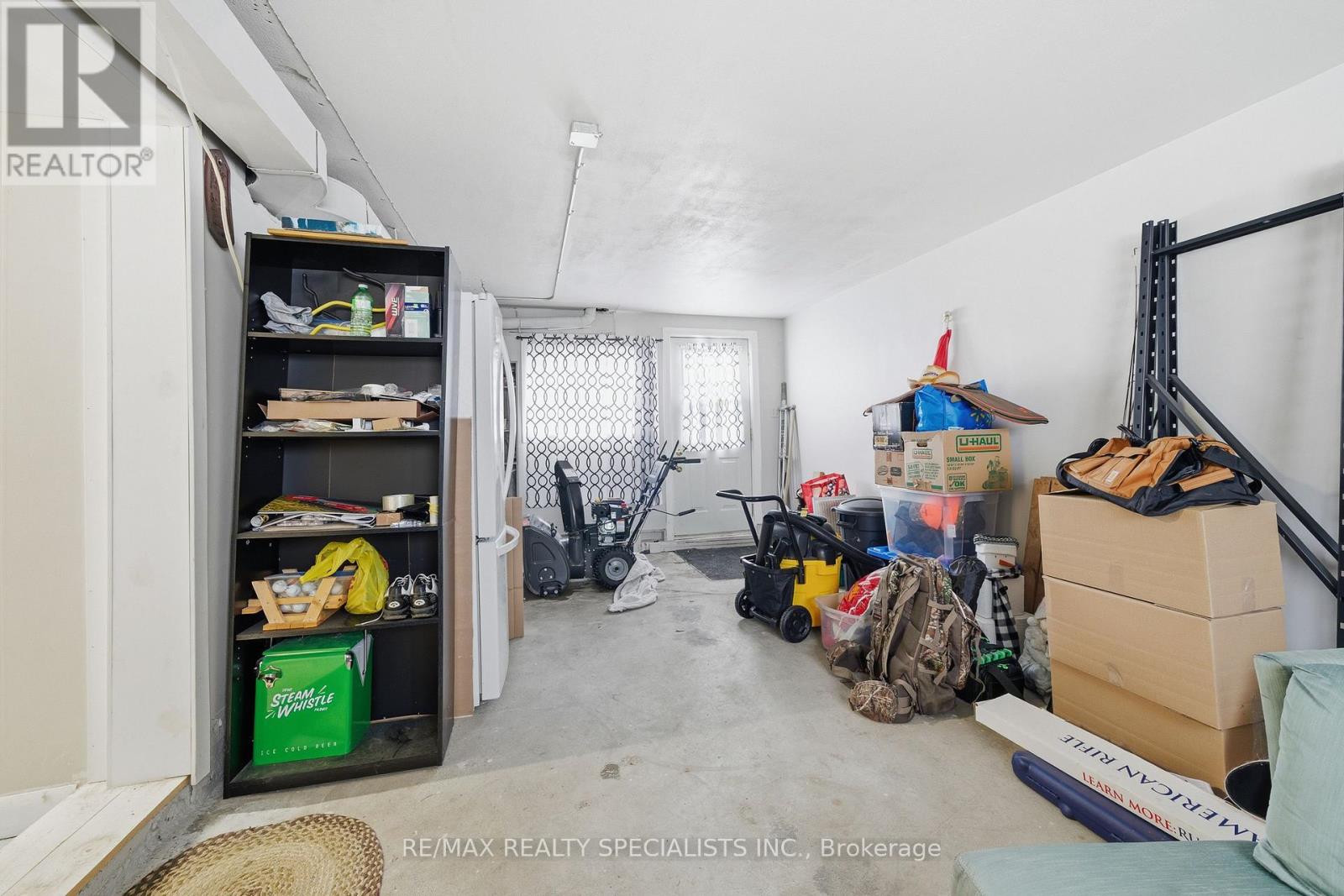 302 KING STREET - 39