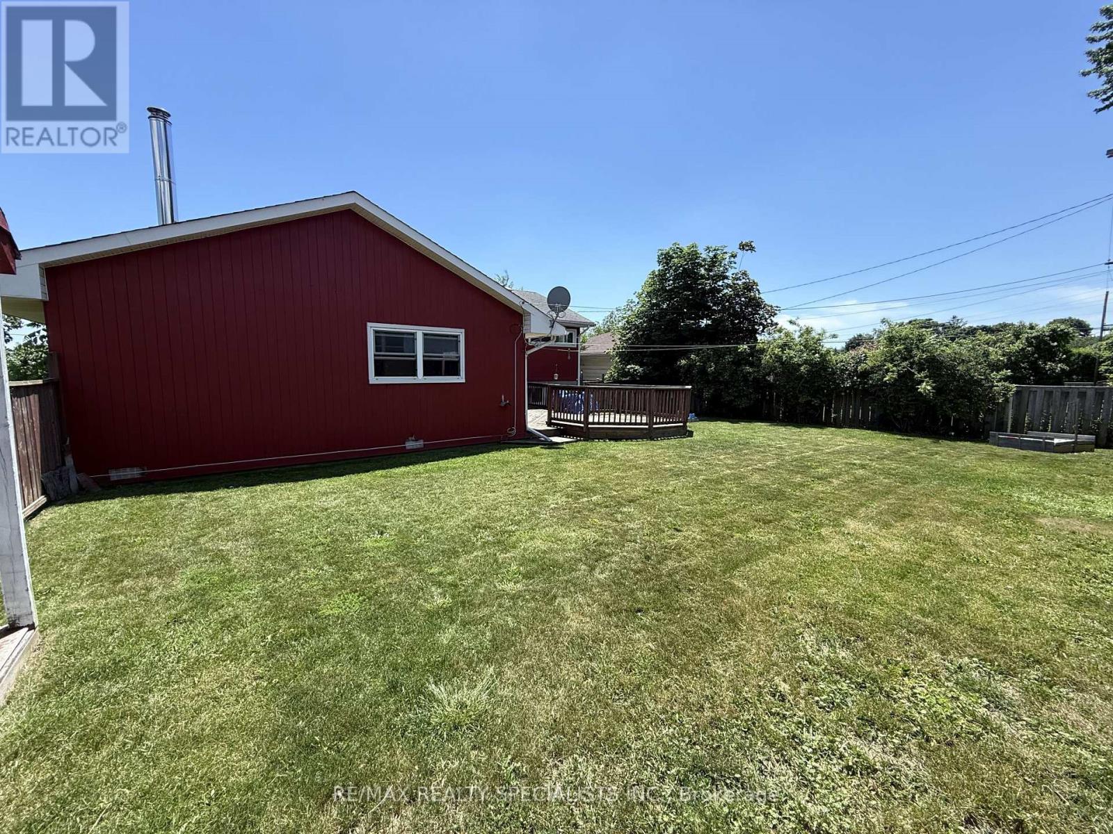 302 KING STREET - Image 42
