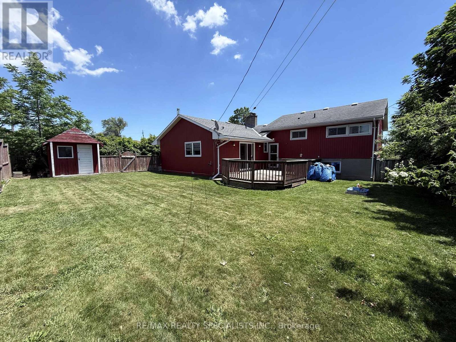 302 KING STREET - 43
