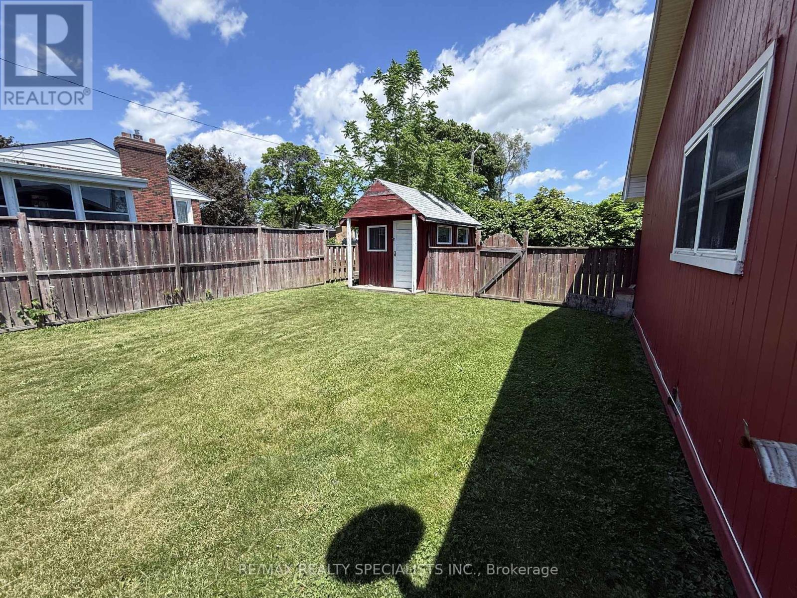 302 KING STREET - 41