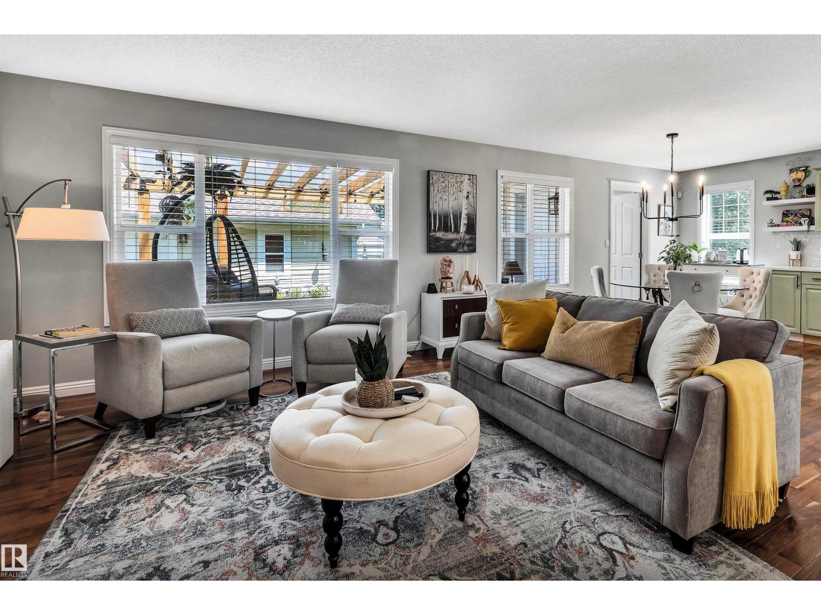 9804 145 AV NW - Image 12