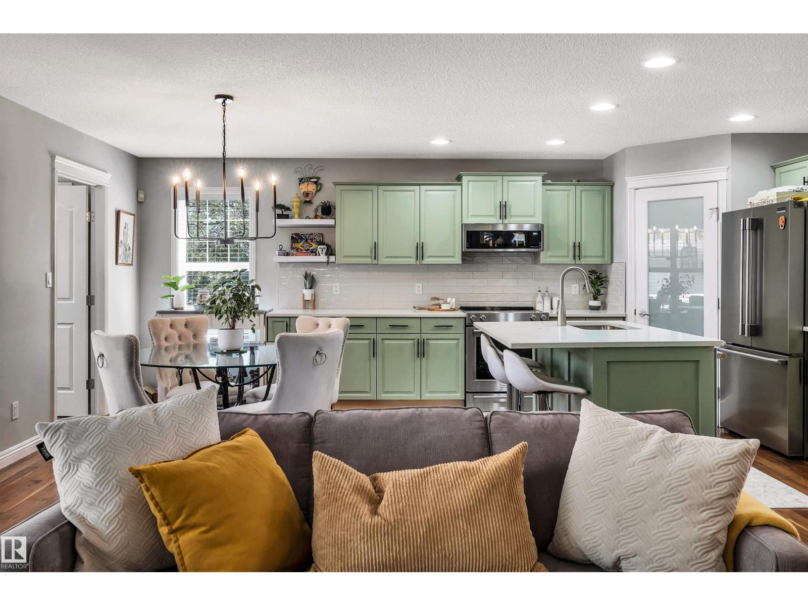 9804 145 AV NW - Image 13