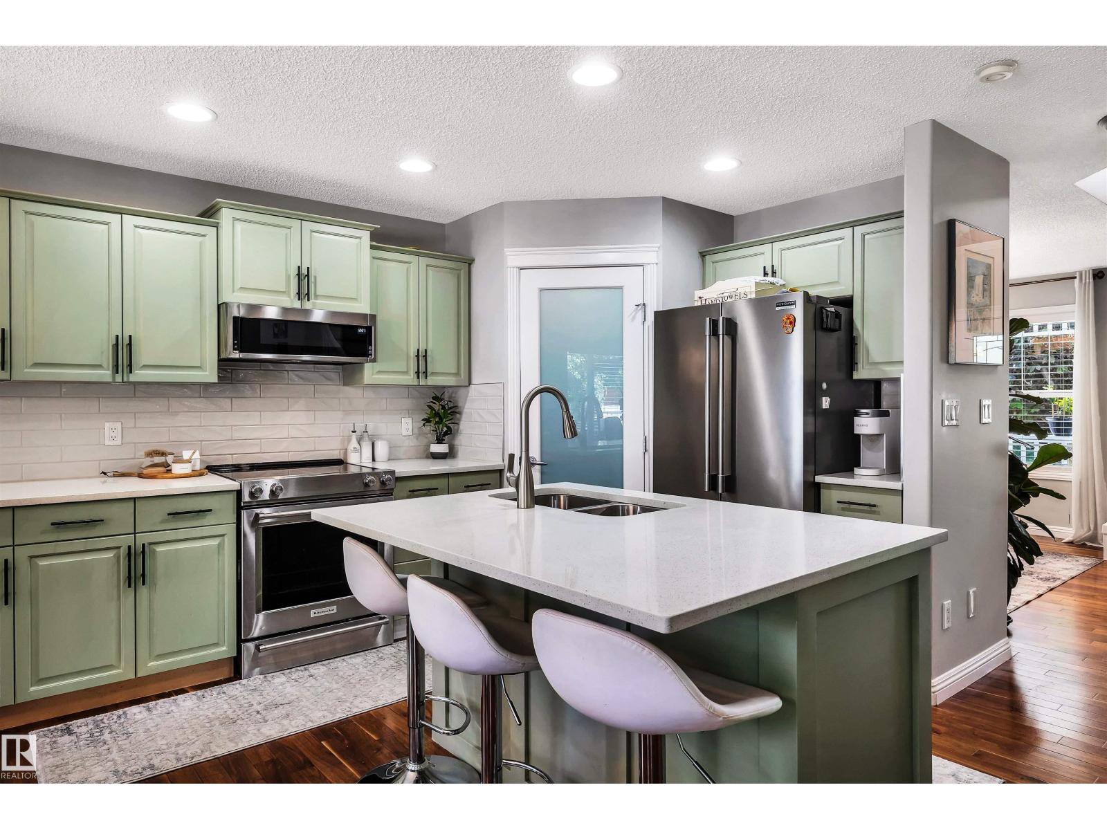 9804 145 AV NW - Image 14
