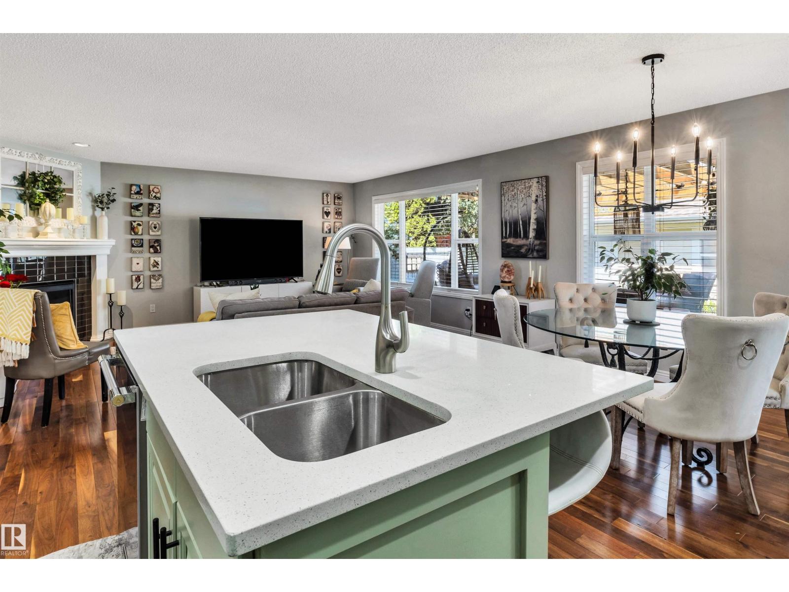 9804 145 AV NW - Image 16