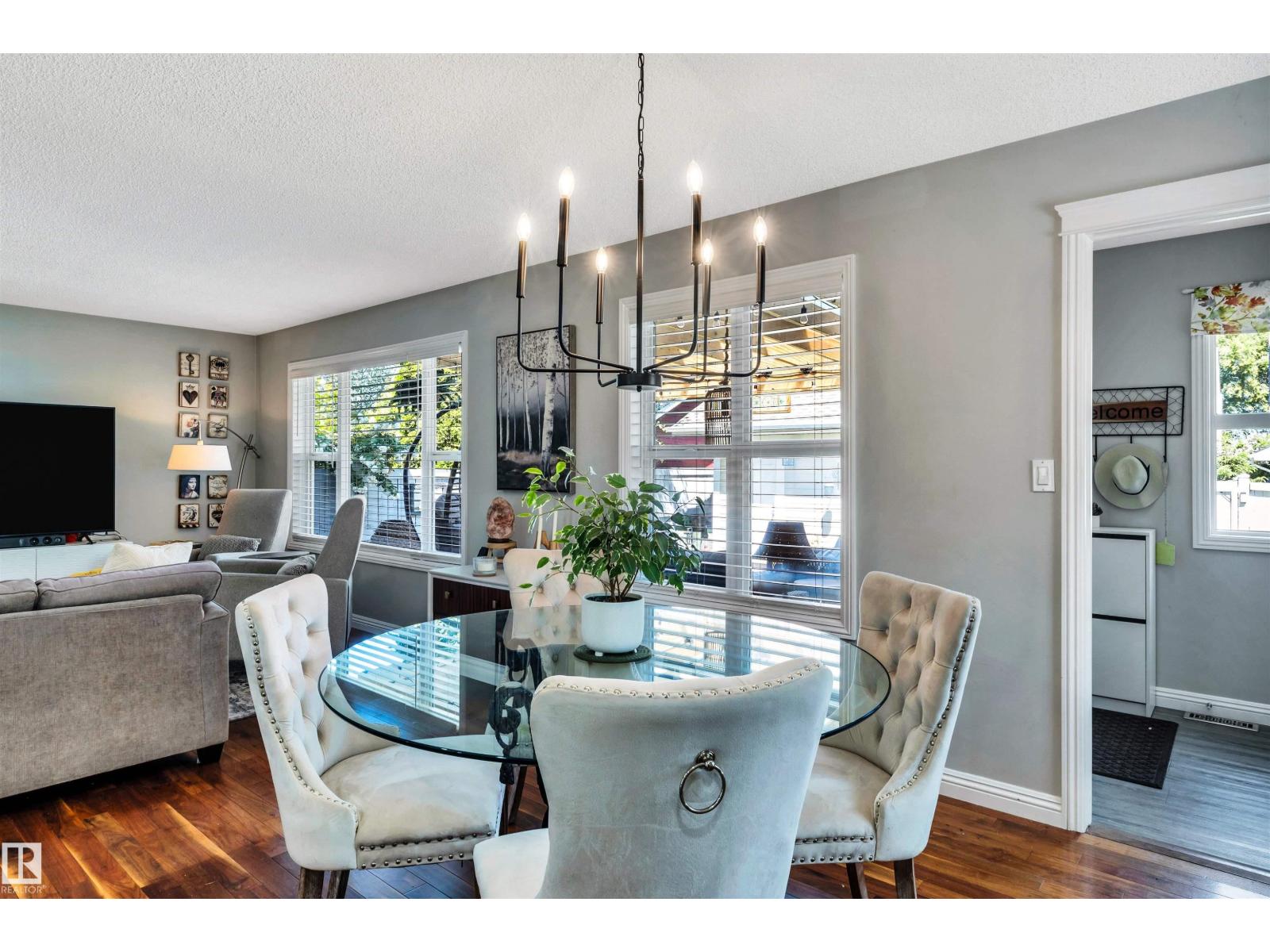 9804 145 AV NW - Image 19