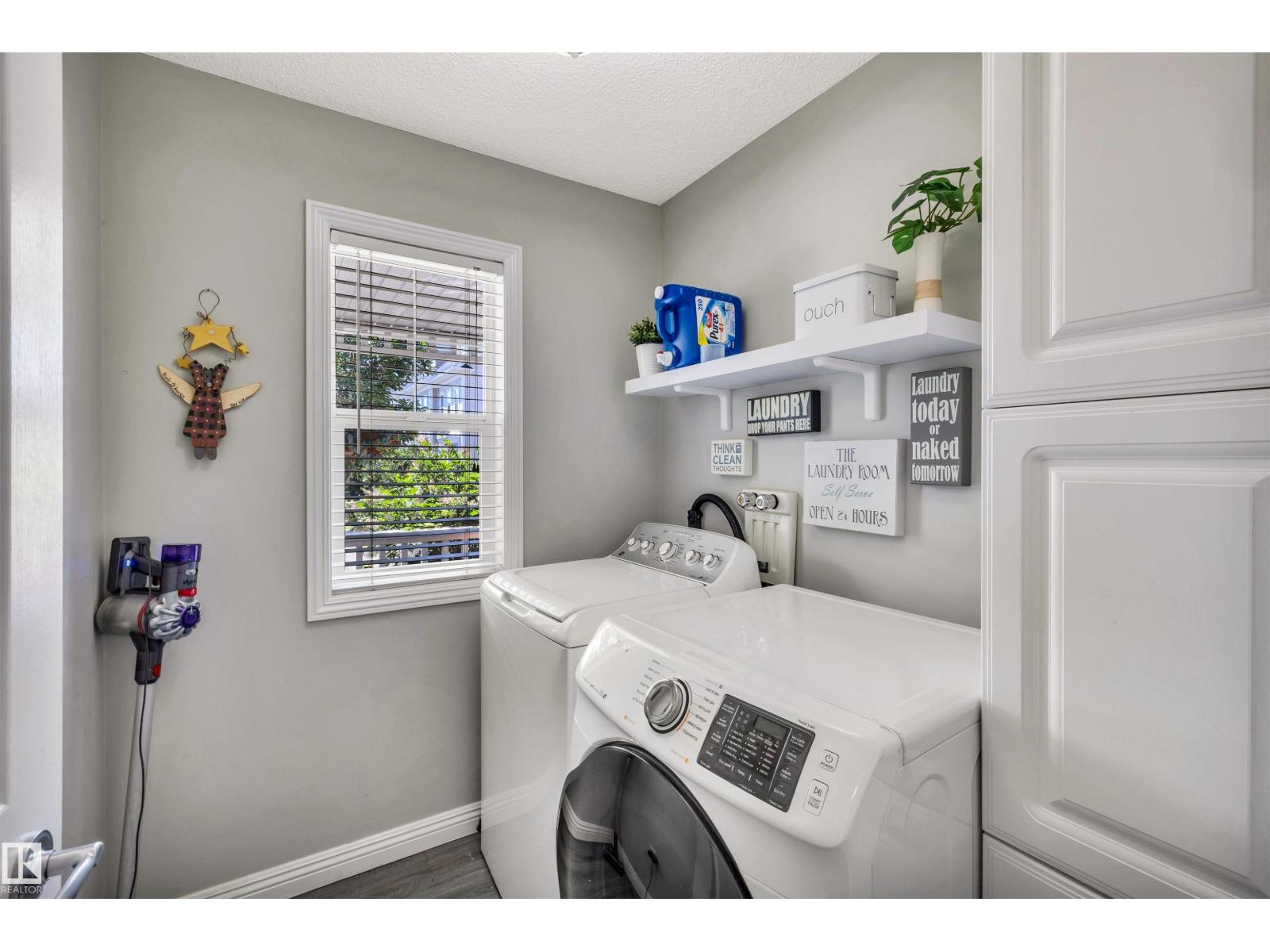 9804 145 AV NW - Image 21