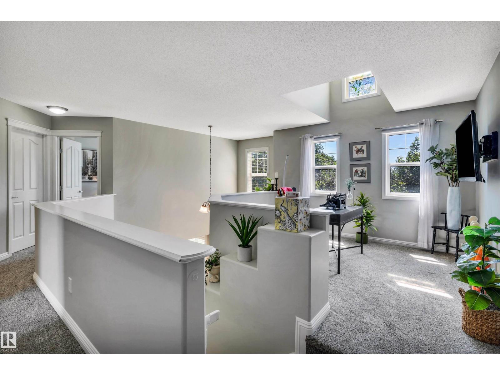 9804 145 AV NW - 22