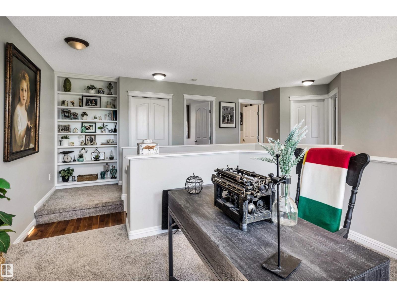 9804 145 AV NW - Image 24