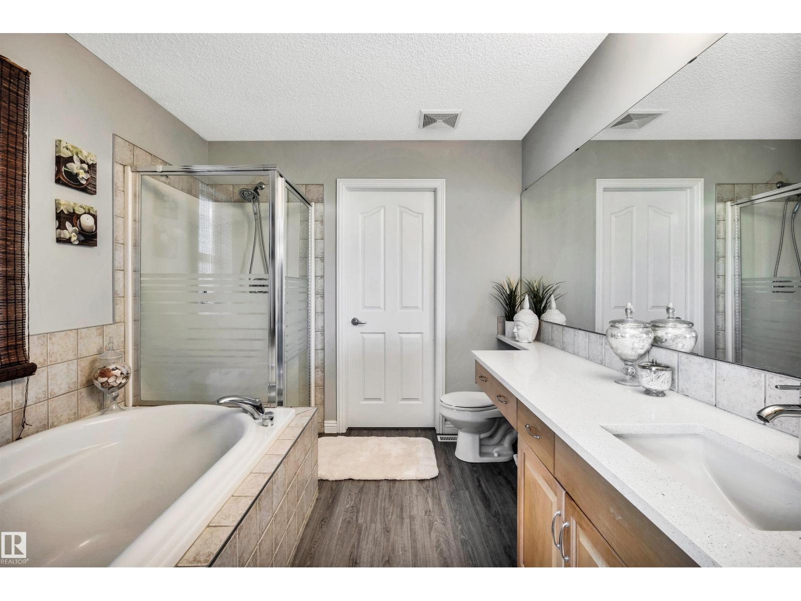 9804 145 AV NW - Image 28