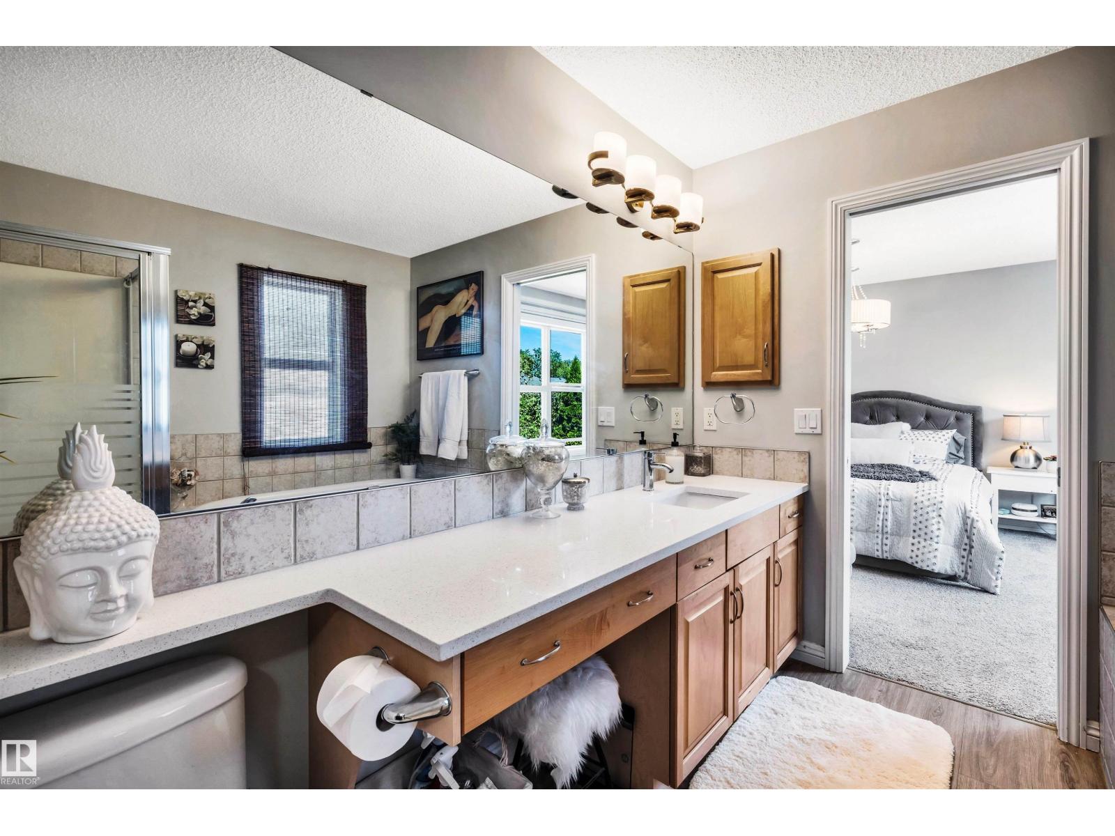 9804 145 AV NW - Image 29