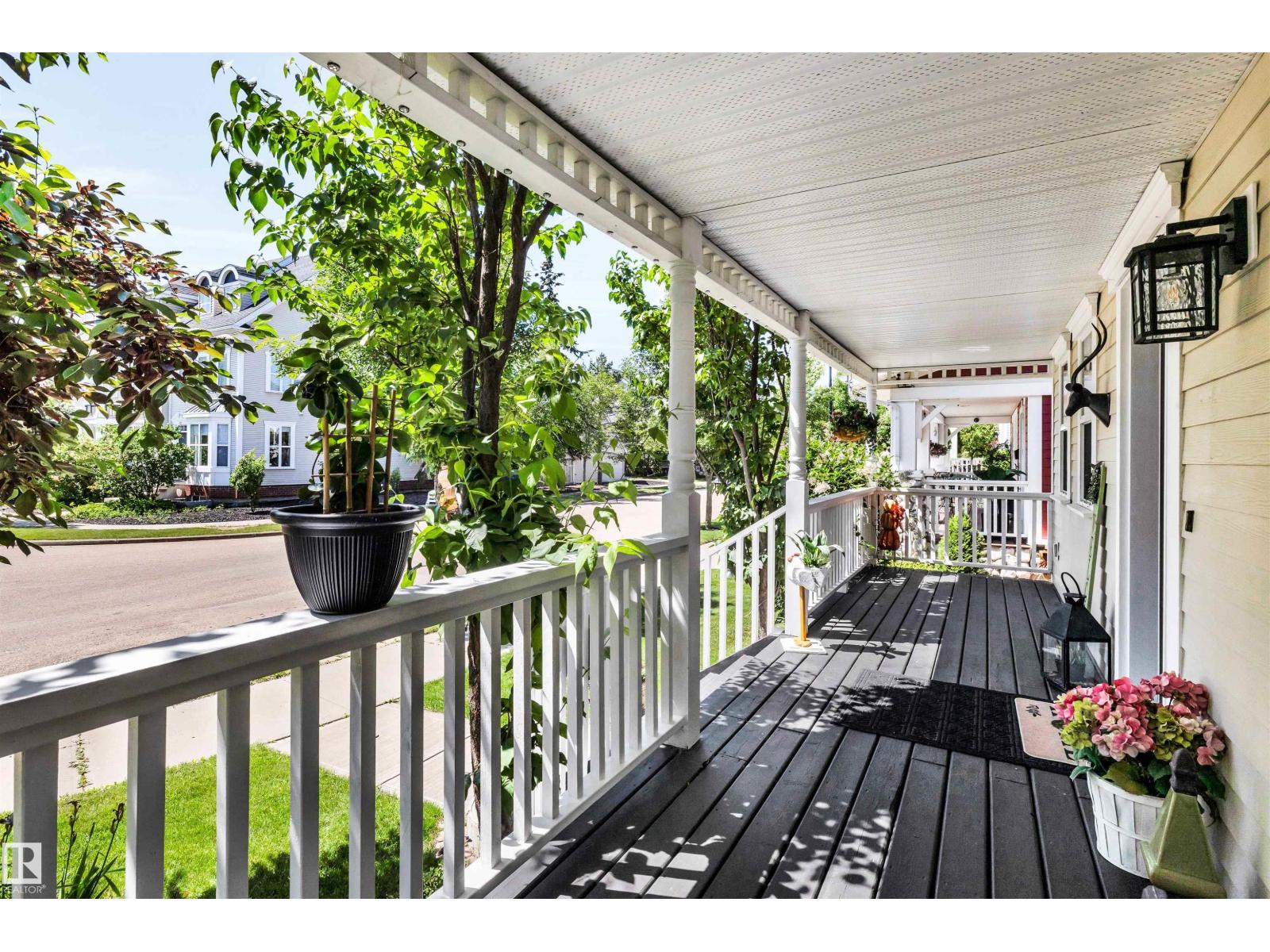9804 145 AV NW - Image 3