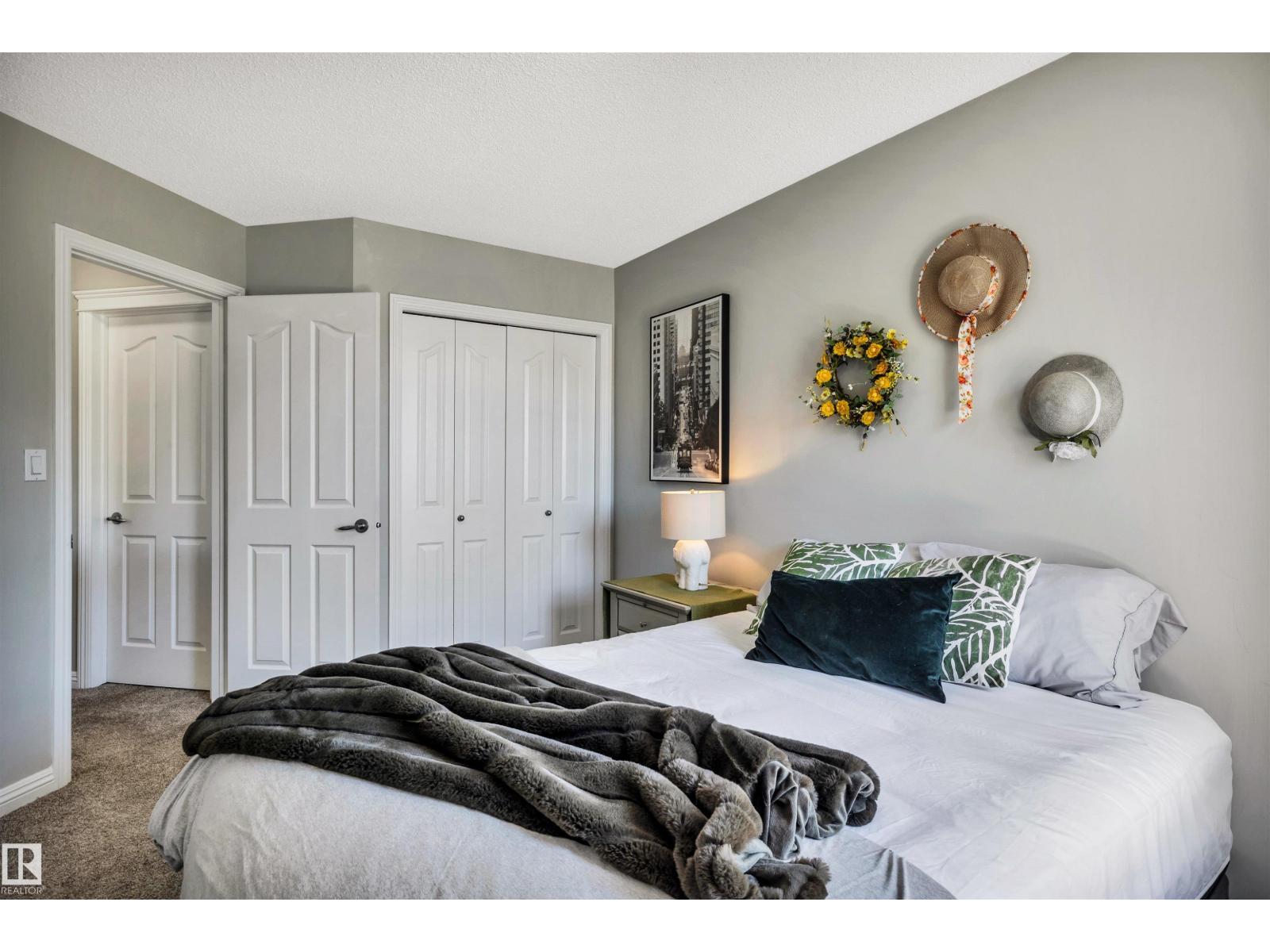 9804 145 AV NW - Image 32