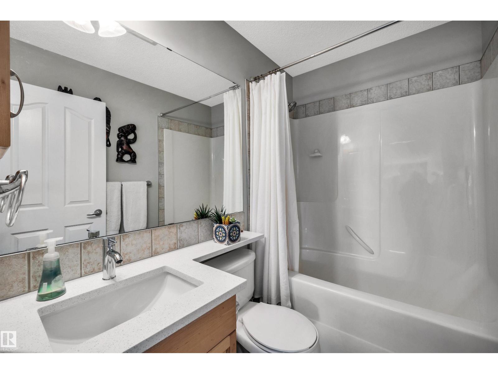 9804 145 AV NW - Image 33