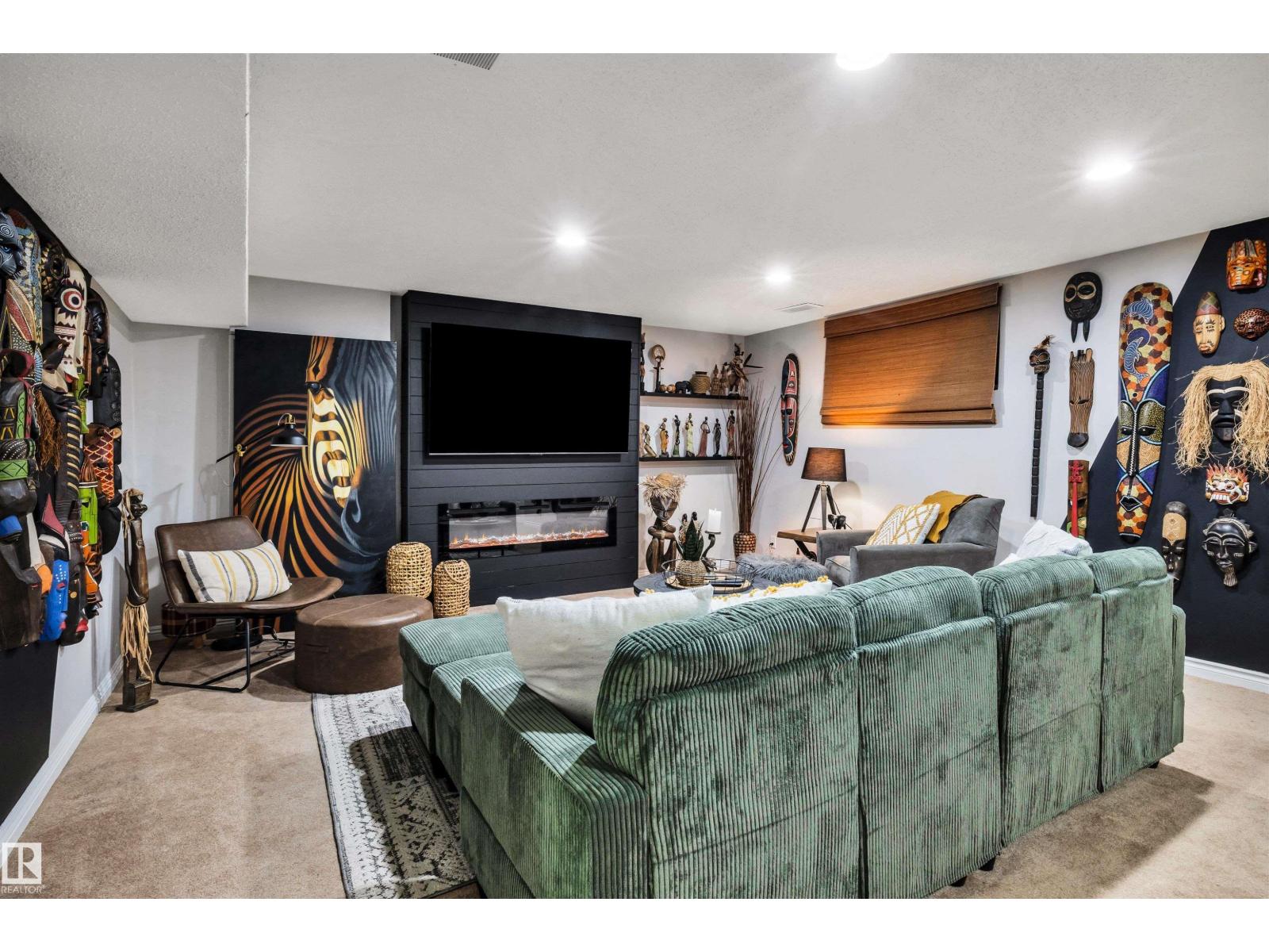 9804 145 AV NW - Image 34