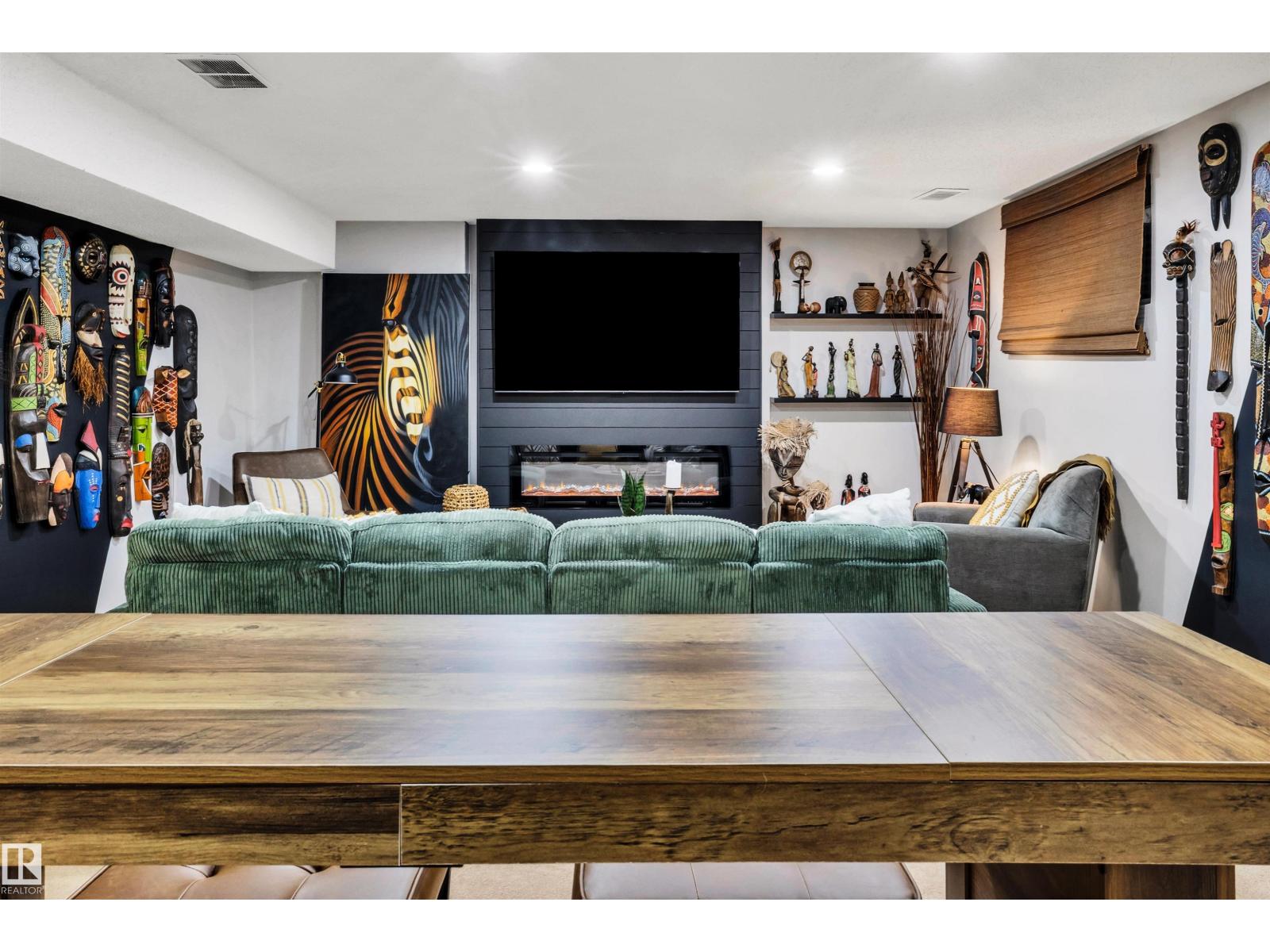 9804 145 AV NW - Image 35