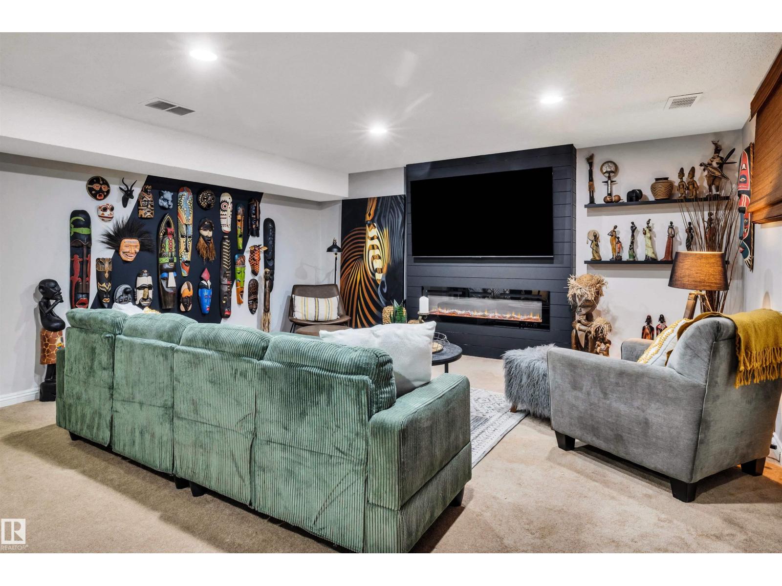 9804 145 AV NW - Image 36