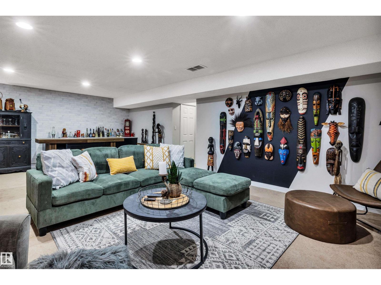 9804 145 AV NW - Image 37
