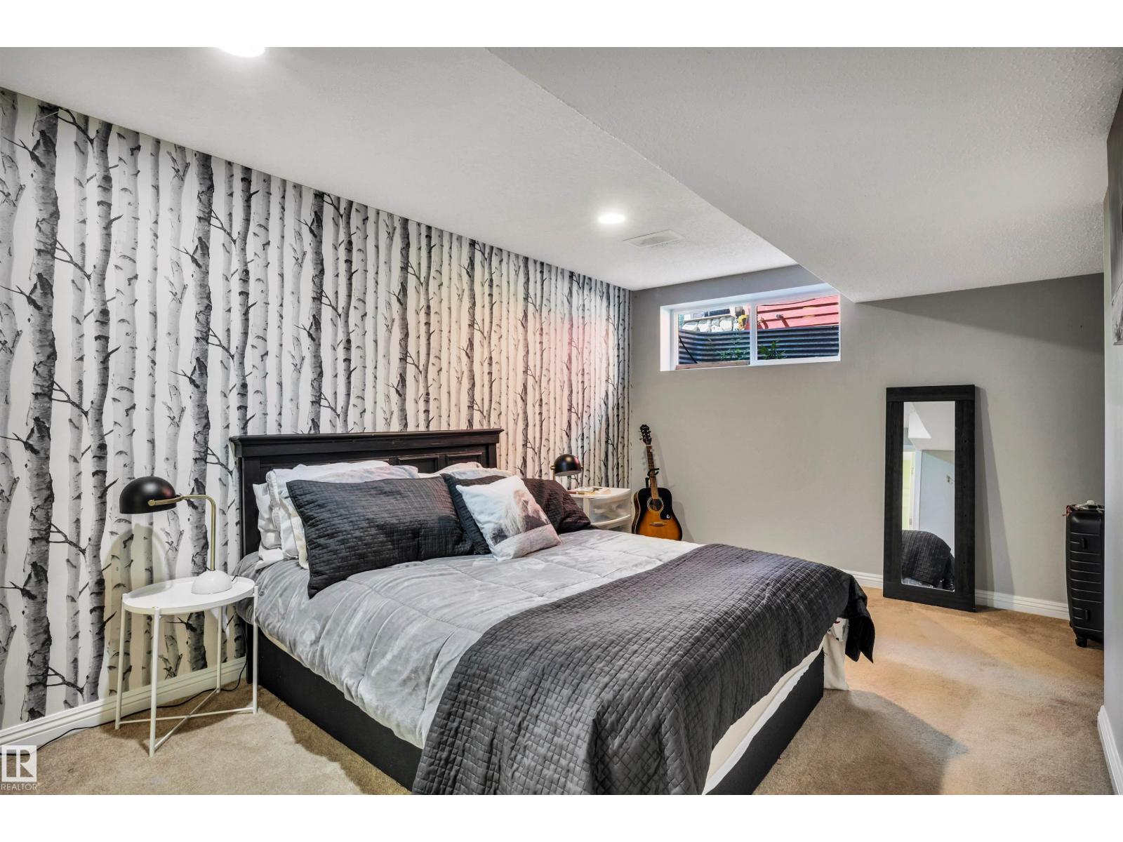 9804 145 AV NW - Image 38