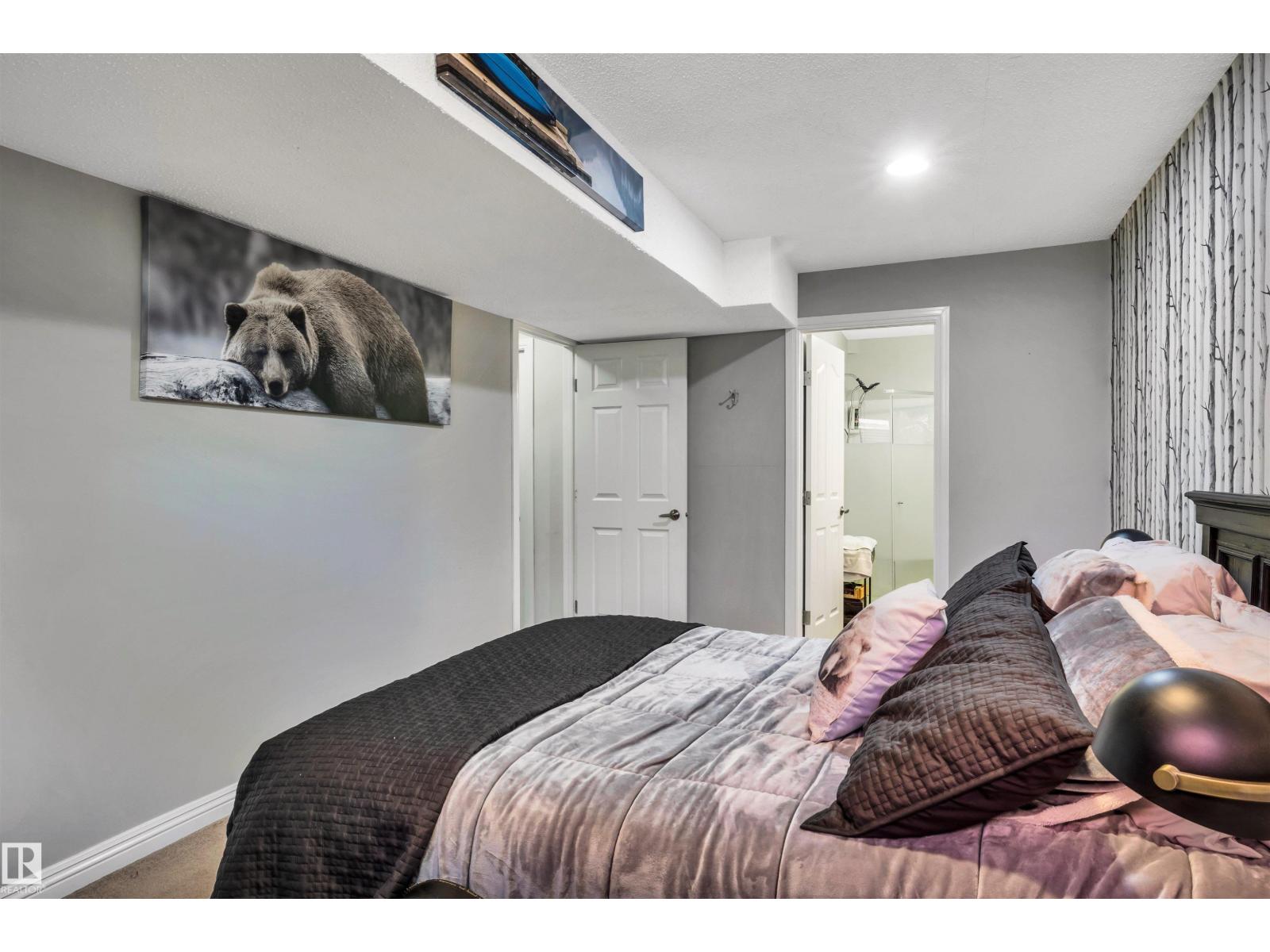 9804 145 AV NW - Image 39
