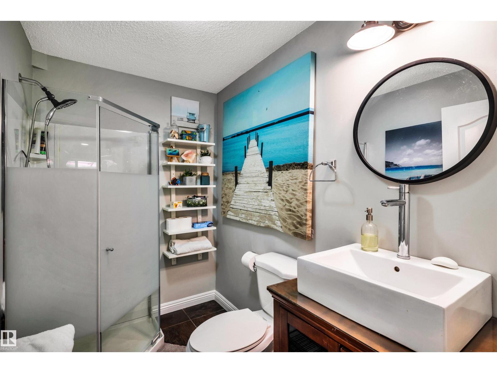 9804 145 AV NW - Image 40