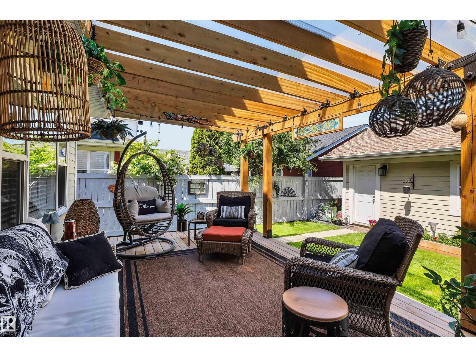 9804 145 AV NW - Image 41