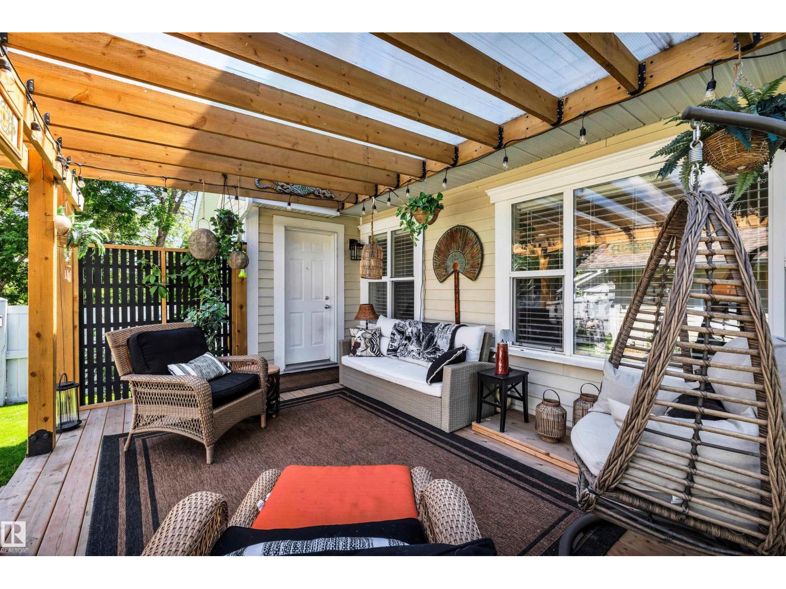 9804 145 AV NW - Image 42