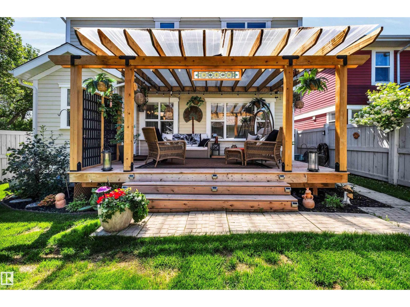 9804 145 AV NW - Image 43