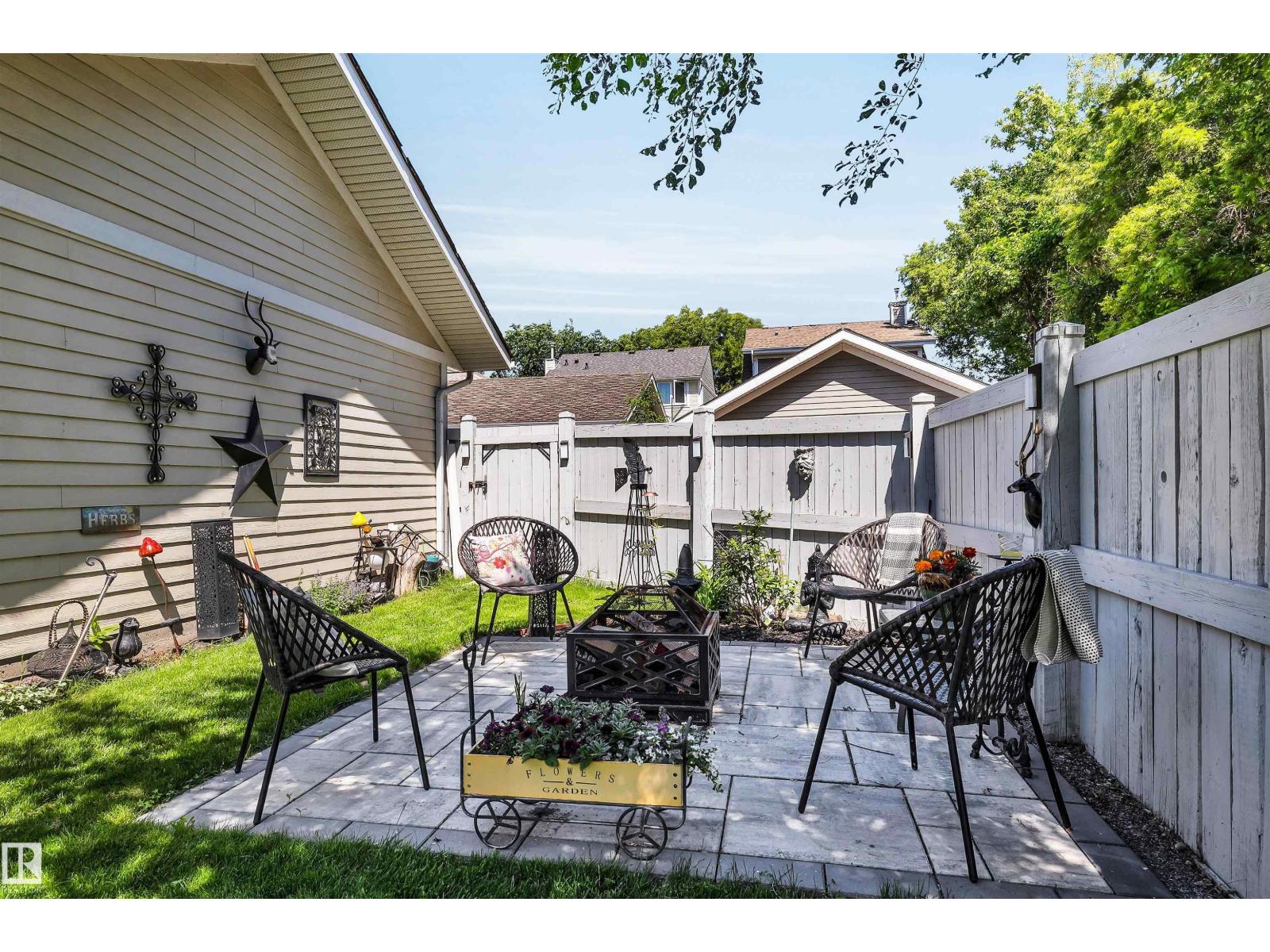 9804 145 AV NW - Image 44
